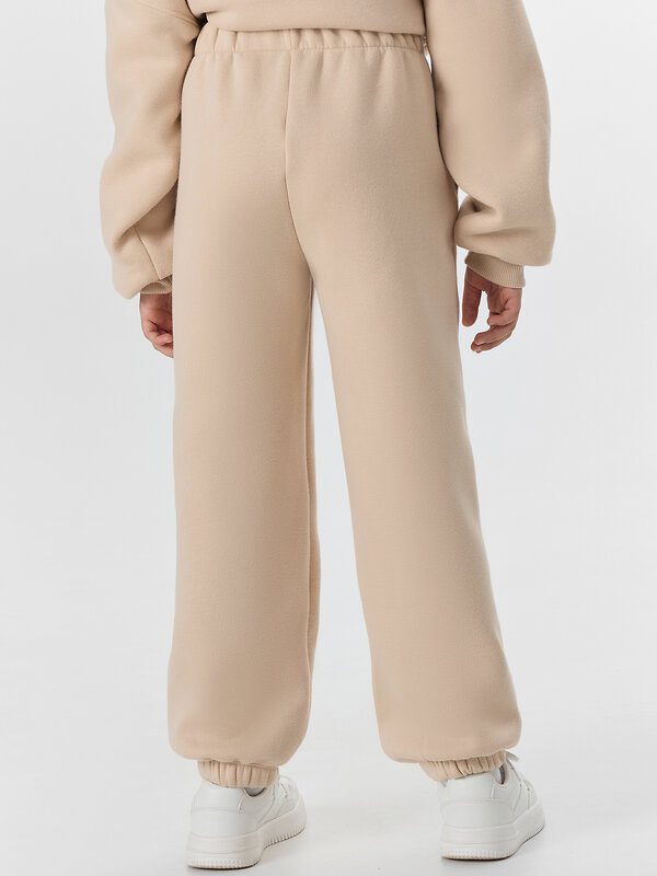 MARK FORMELLE Комплект 570757 397756 айвори +печать