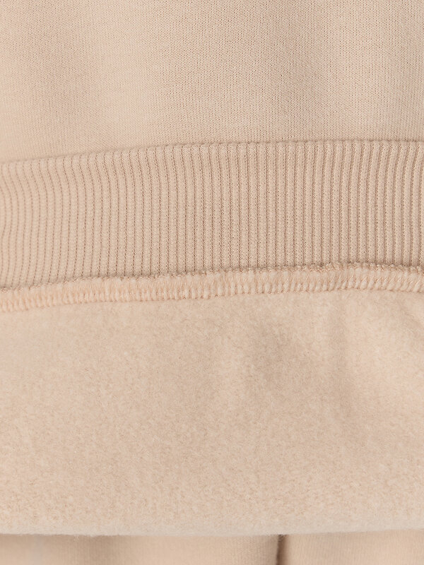 MARK FORMELLE Комплект 570757 397756 айвори +печать