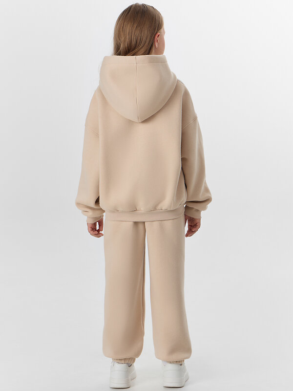 MARK FORMELLE Комплект 570757 397756 айвори +печать