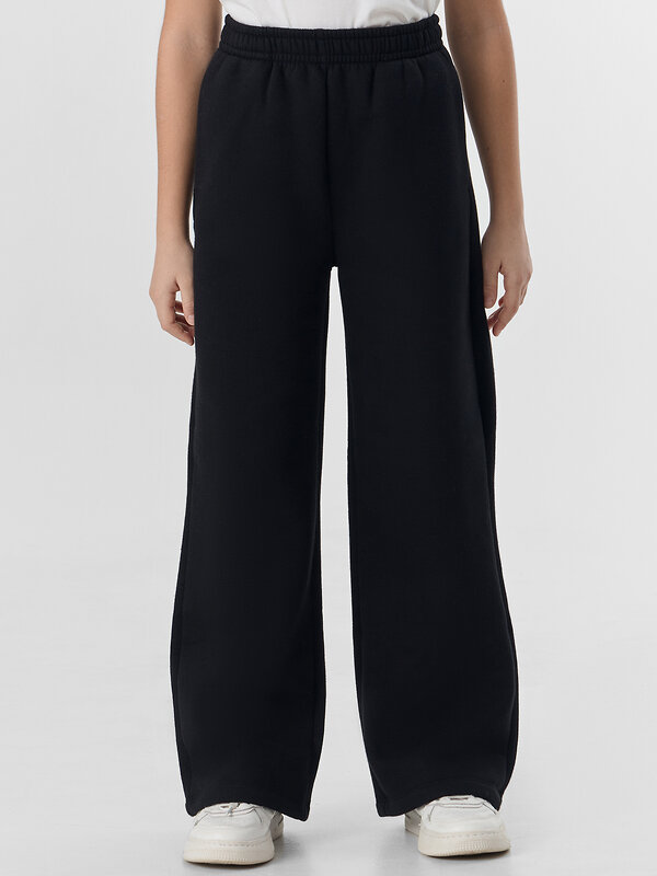 MARK FORMELLE Комплект 570758 397757 черный +печать