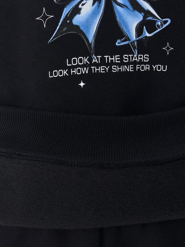 MARK FORMELLE Комплект 570758 397757 черный +печать