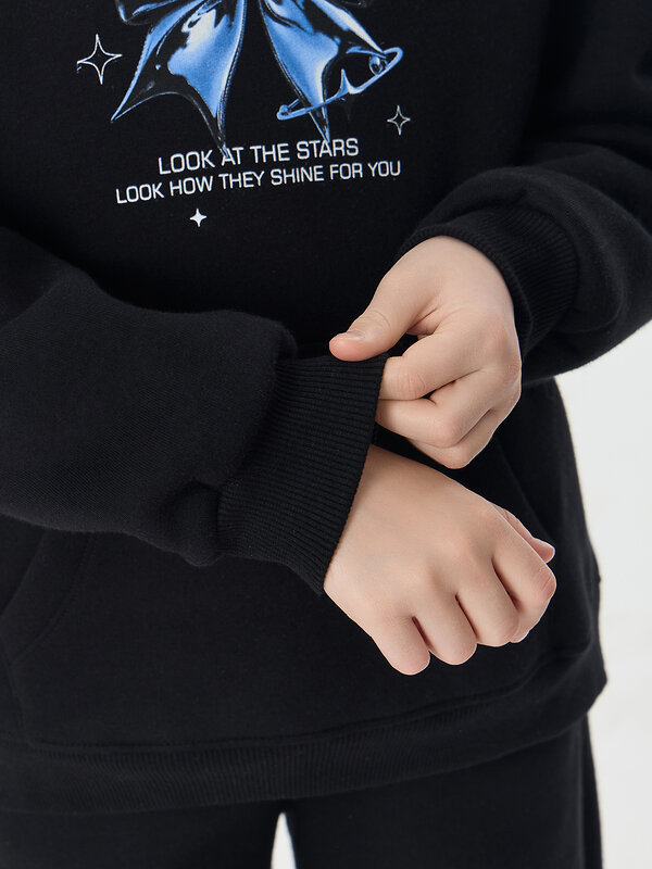 MARK FORMELLE Комплект 570758 397757 черный +печать