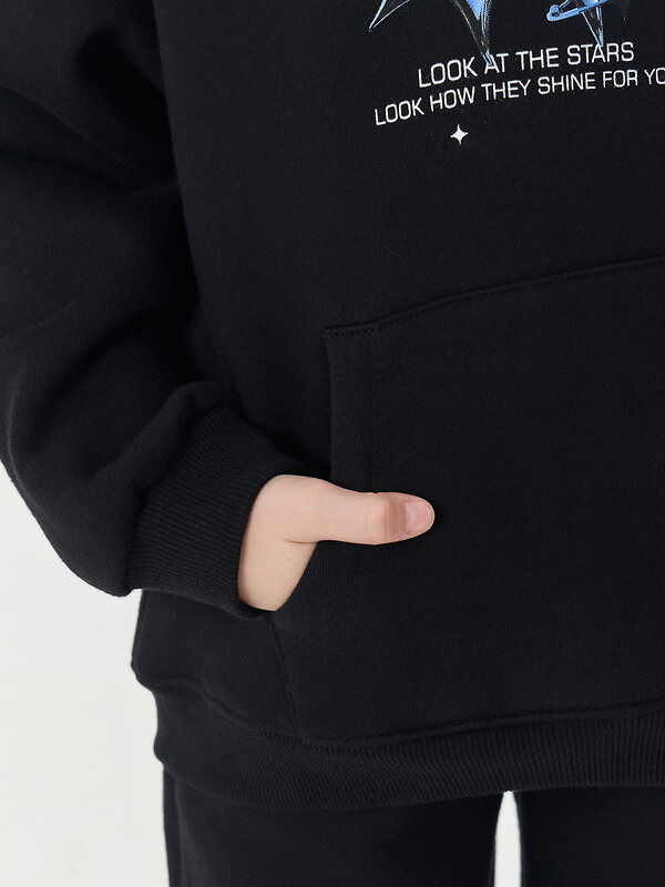 MARK FORMELLE Комплект 570758 397757 черный +печать