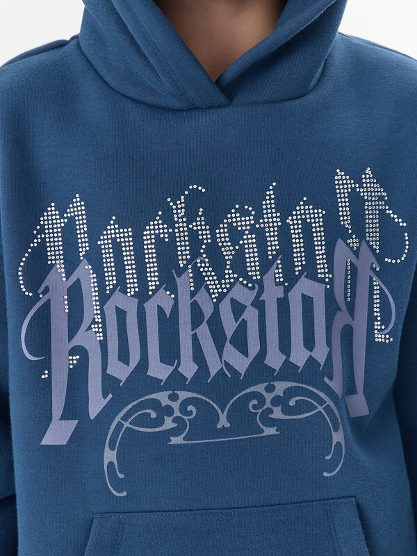 MARK FORMELLE Комплект 570759 397757 синий +печать