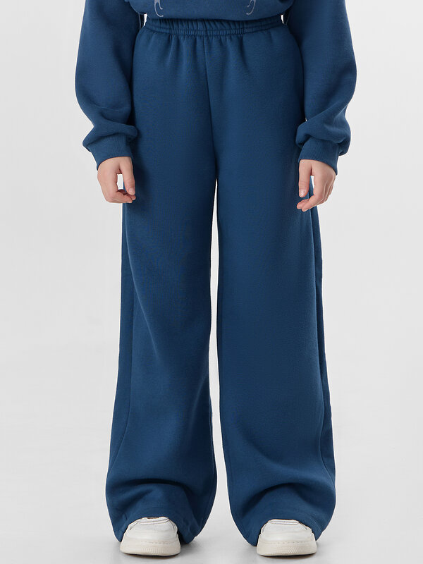 MARK FORMELLE Комплект 570759 397757 синий +печать