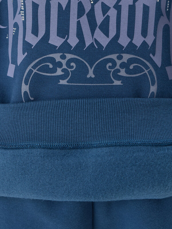 MARK FORMELLE Комплект 570759 397757 синий +печать