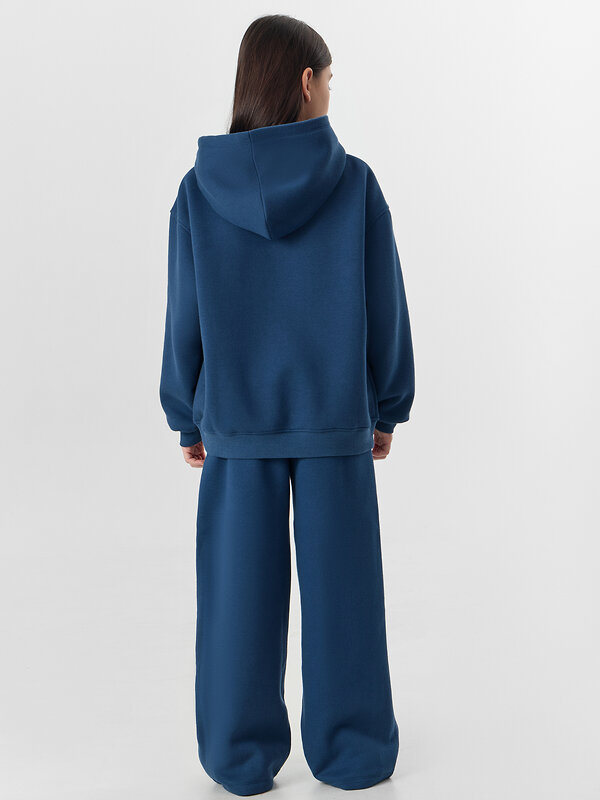 MARK FORMELLE Комплект 570759 397757 синий +печать