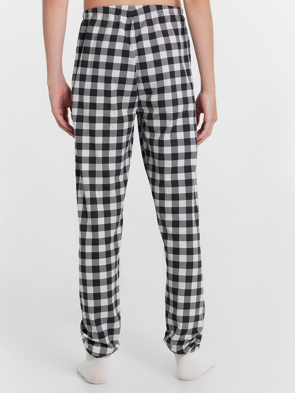 MARK FORMELLE Комплект 570761 563323 пыльная мята +графитовая клетка