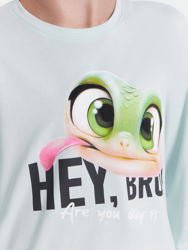 MARK FORMELLE Комплект 570761 563323 пыльная мята +графитовая клетка