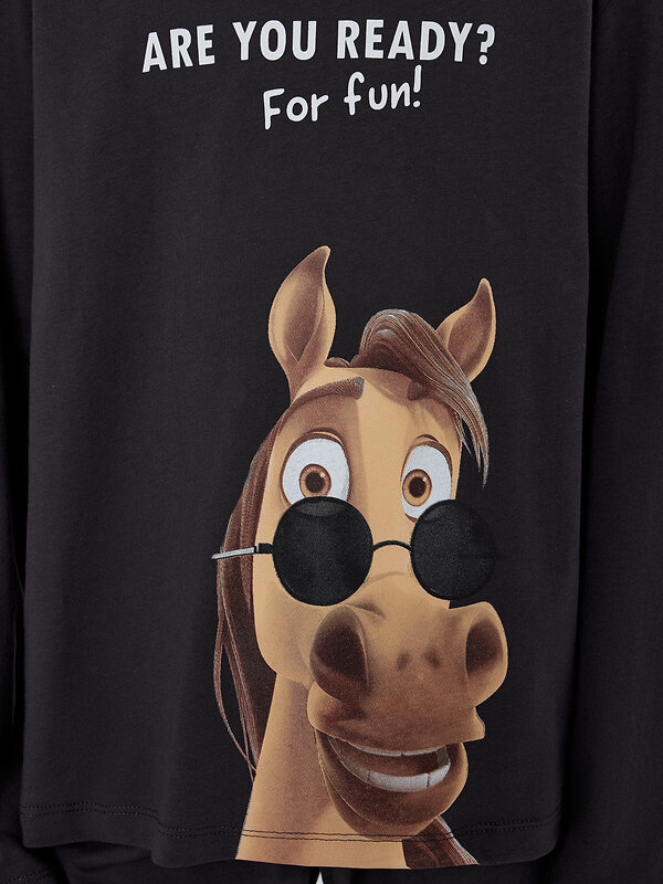 MARK FORMELLE Комплект 570763 563323 обсидиан +печать