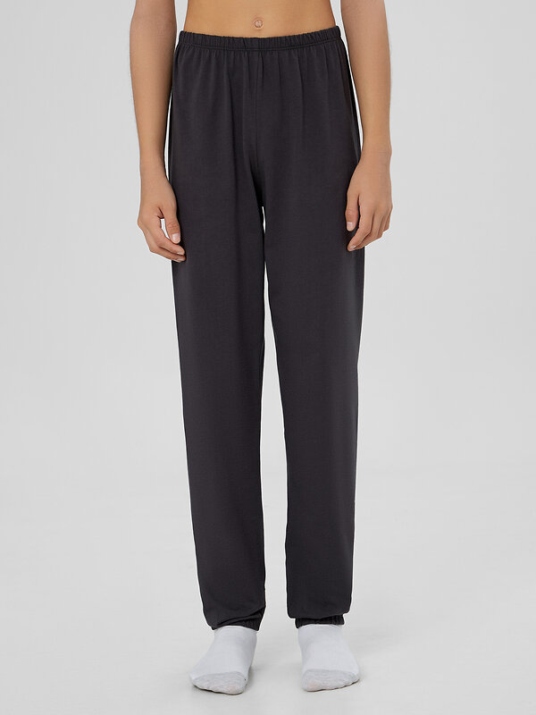 MARK FORMELLE Комплект 570763 563323 обсидиан +печать