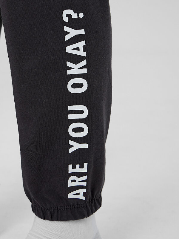 MARK FORMELLE Комплект 570763 563323 обсидиан +печать