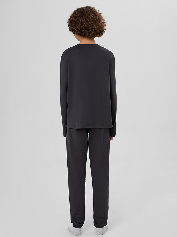 MARK FORMELLE Комплект 570763 563323 обсидиан +печать