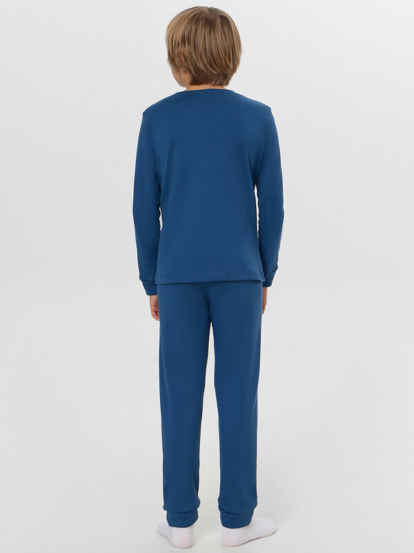 MARK FORMELLE Комплект 570764 563326 синий +печать