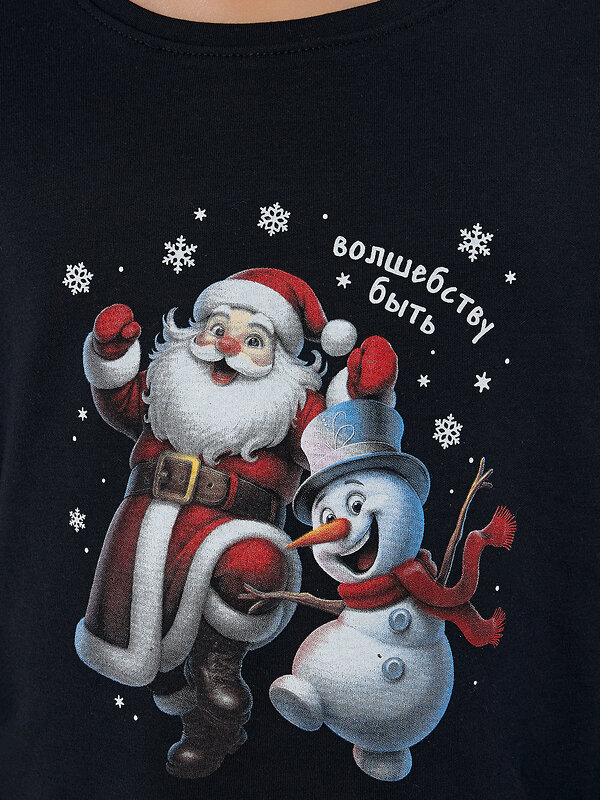 MARK FORMELLE Комплект 570765 563326 черный +черно -красная клетка