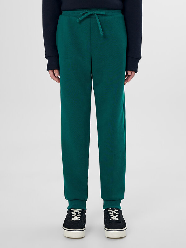 MARK FORMELLE Комплект 570768 393324 неви +зеленый +печать