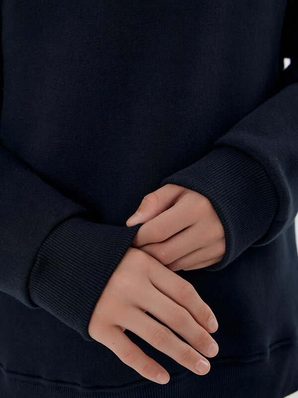 MARK FORMELLE Комплект 570768 393324 неви +зеленый +печать