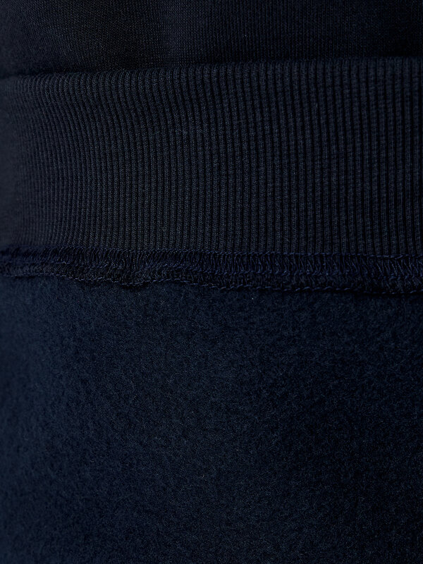 MARK FORMELLE Комплект 570768 393324 неви +зеленый +печать