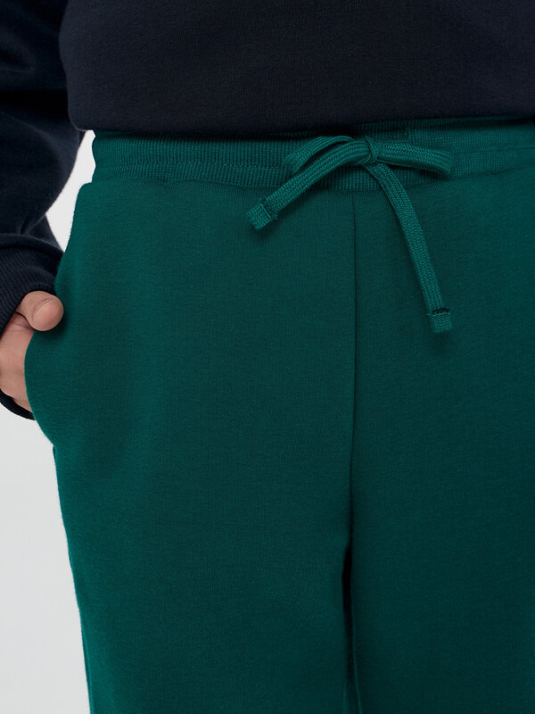 MARK FORMELLE Комплект 570768 393324 неви +зеленый +печать