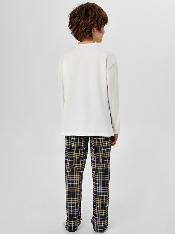 MARK FORMELLE Комплект 570770 563334 молочный +обсидиановая клетка