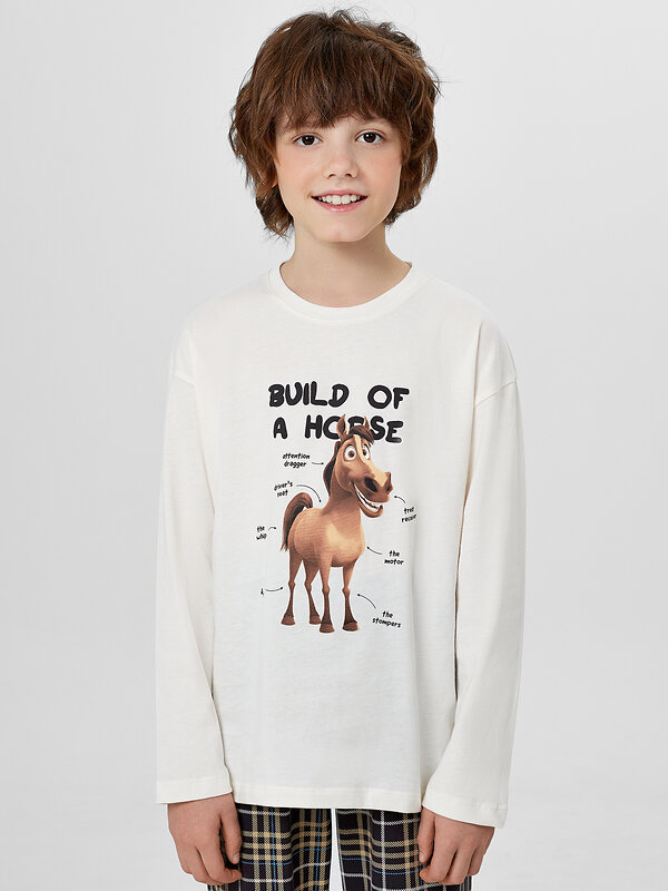 MARK FORMELLE Комплект 570770 563334 молочный +обсидиановая клетка