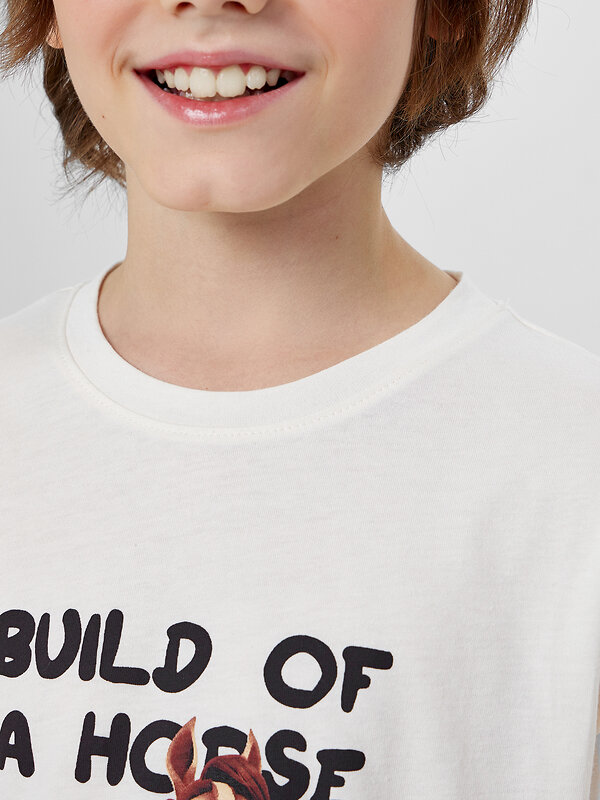 MARK FORMELLE Комплект 570770 563334 молочный +обсидиановая клетка