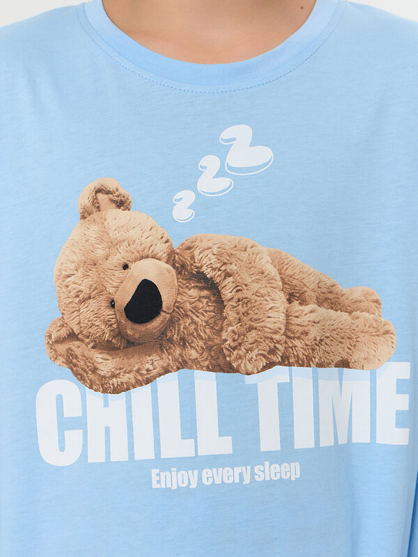 MARK FORMELLE Комплект 570771 563334 небо +сине -голубая клетка