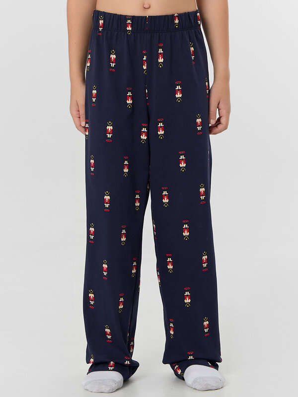 MARK FORMELLE Комплект 570778 563338 Щелкунчик на чернильном