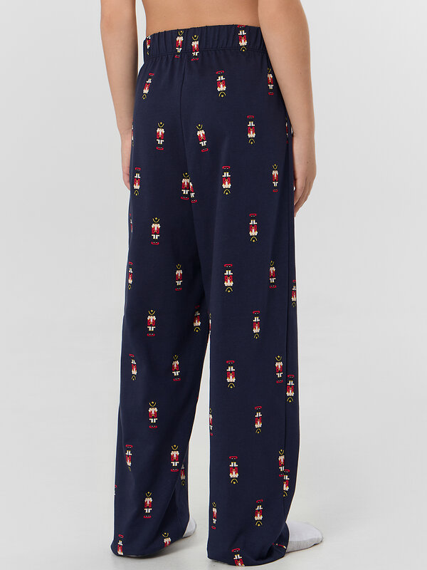 MARK FORMELLE Комплект 570778 563338 Щелкунчик на чернильном