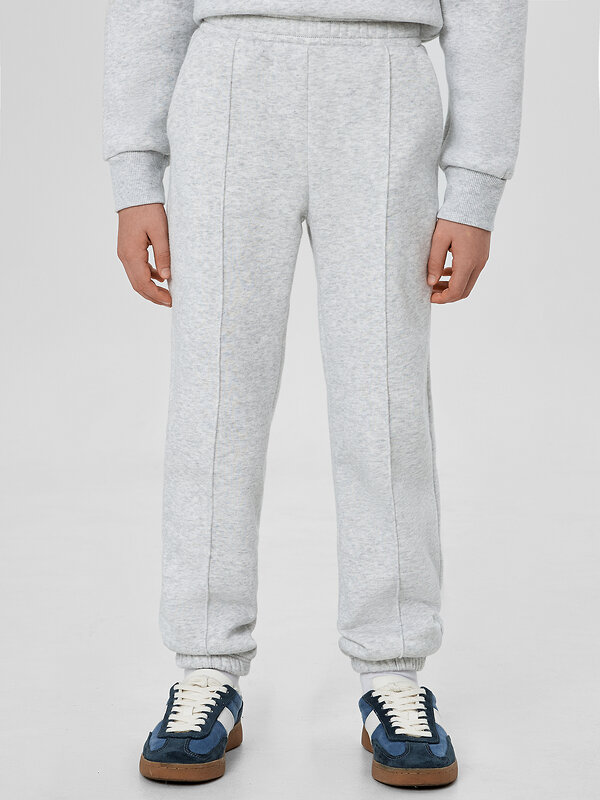 MARK FORMELLE Комплект 570779 393340 серый меланж