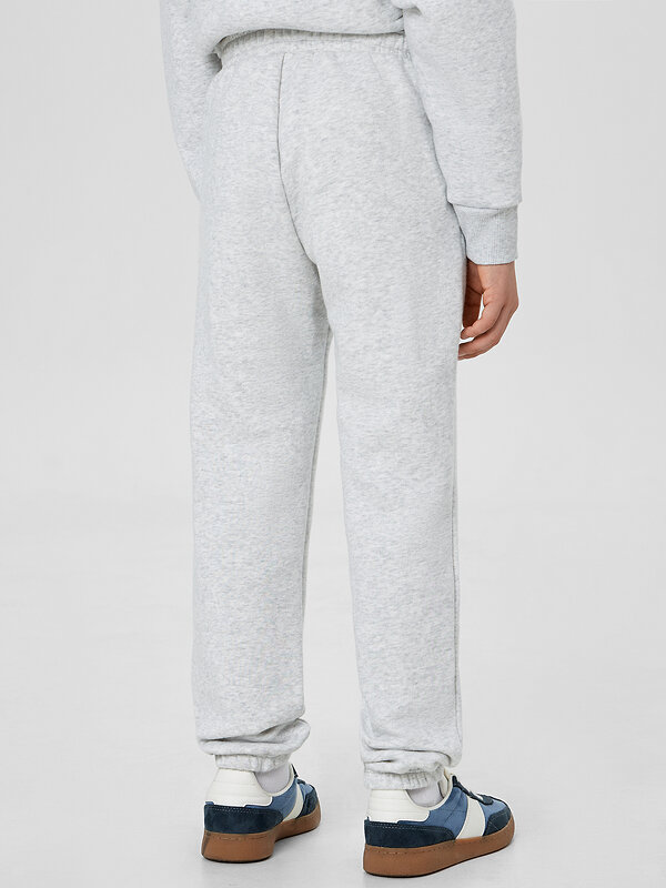 MARK FORMELLE Комплект 570779 393340 серый меланж