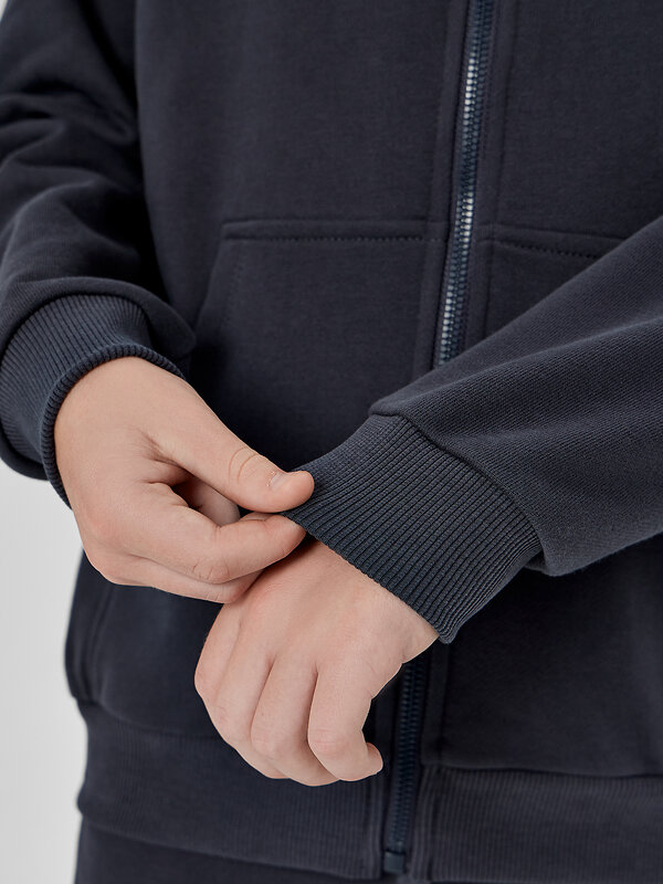 MARK FORMELLE Комплект 570780 393314 графит +печать