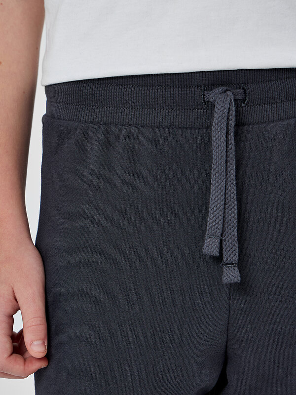 MARK FORMELLE Комплект 570780 393314 графит +печать