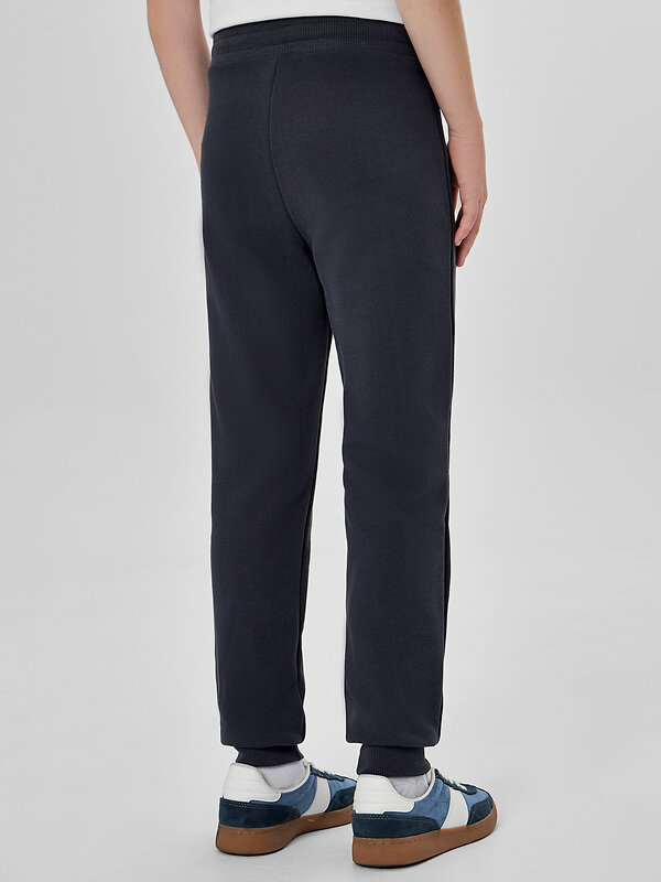 MARK FORMELLE Комплект 570780 393314 графит +печать