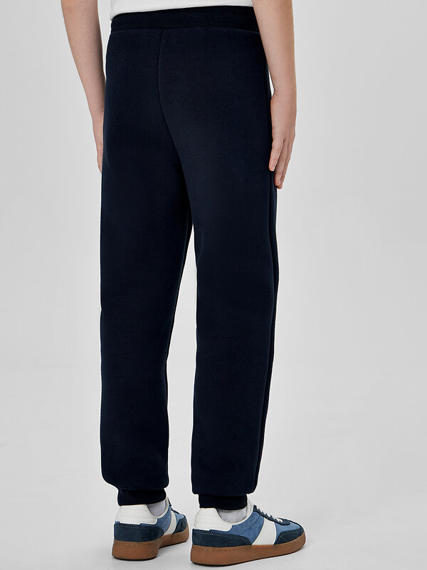 MARK FORMELLE Комплект 570781 393314 синий +неви +печать