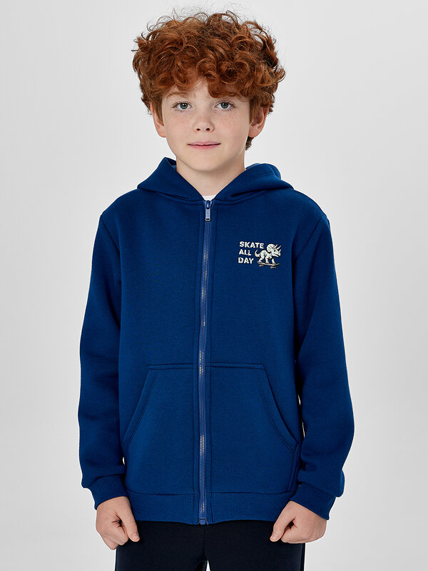 MARK FORMELLE Комплект 570781 393314 синий +неви +печать