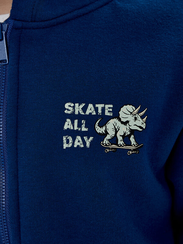 MARK FORMELLE Комплект 570781 393314 синий +неви +печать