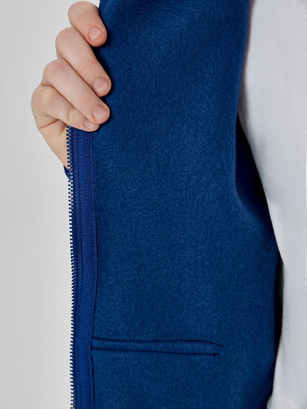 MARK FORMELLE Комплект 570781 393314 синий +неви +печать