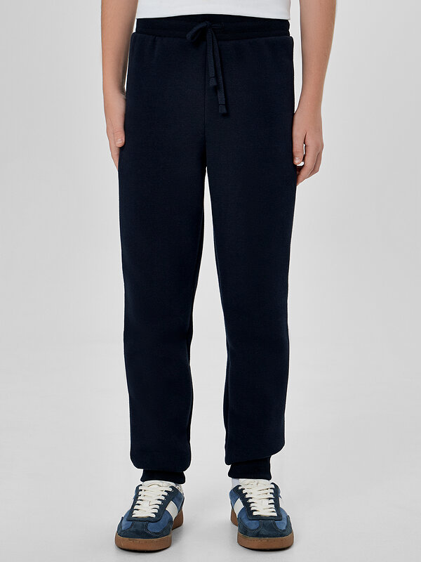 MARK FORMELLE Комплект 570781 393314 синий +неви +печать