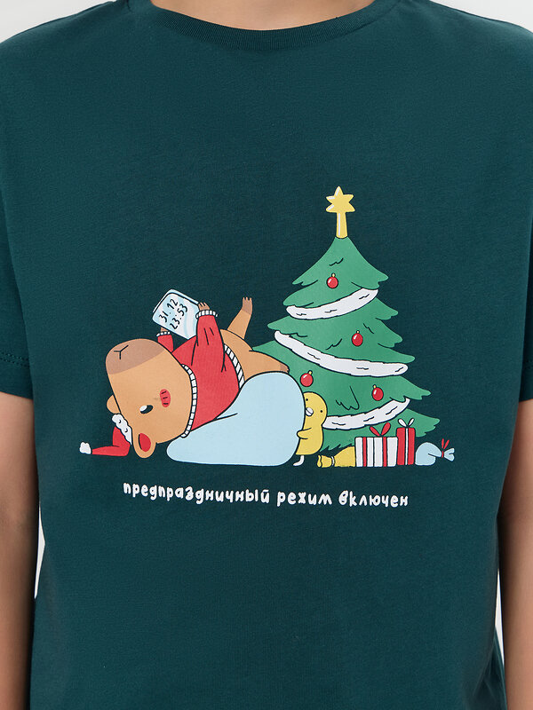 MARK FORMELLE Комплект 570782 563318 изумруд +сине -зеленая клетка