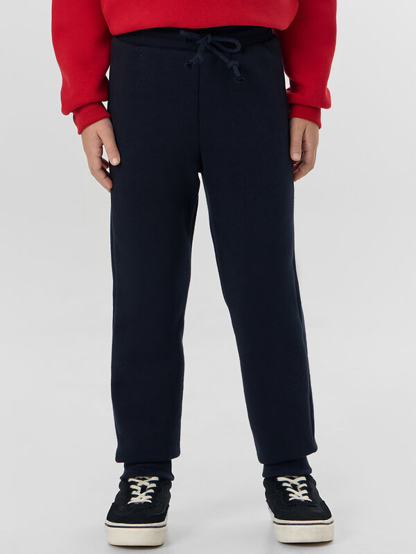 MARK FORMELLE Комплект 570783 393313 красный +неви +печать