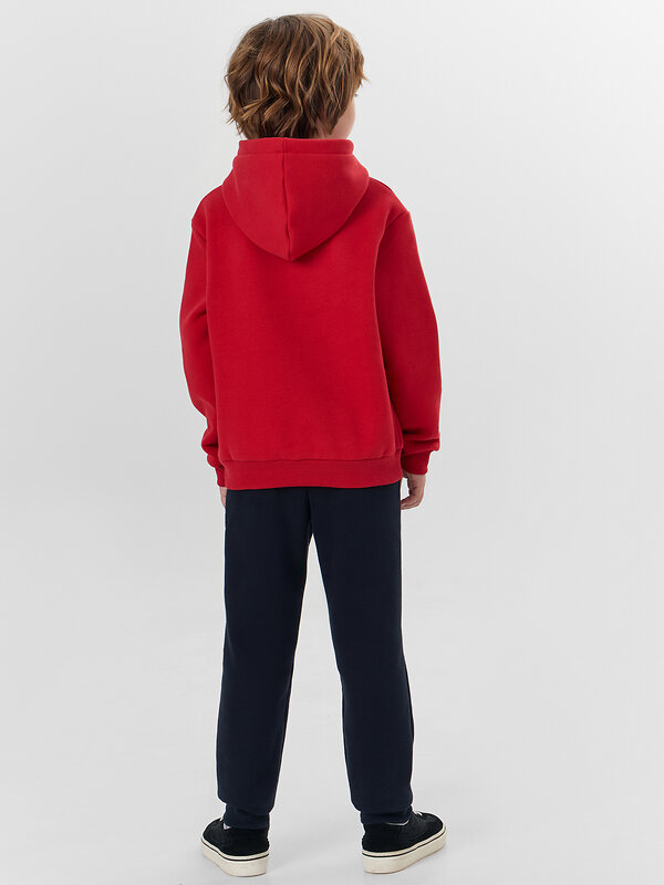 MARK FORMELLE Комплект 570783 393313 красный +неви +печать