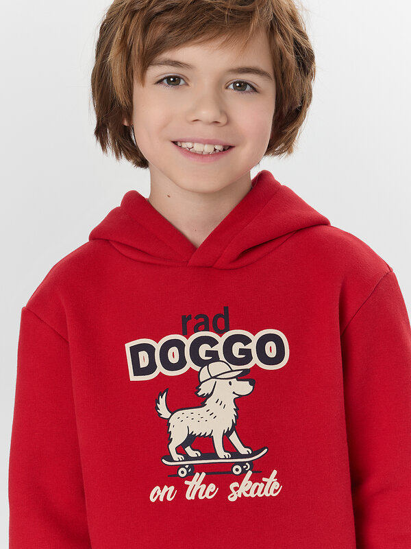 MARK FORMELLE Комплект 570783 393313 красный +неви +печать