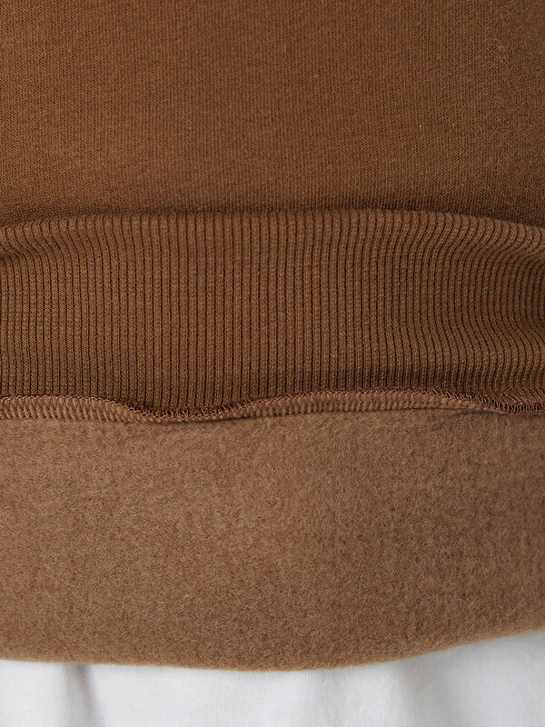 MARK FORMELLE Комплект 570784 393323 коричневый +печать