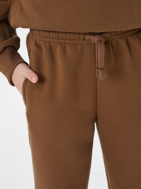 MARK FORMELLE Комплект 570784 393323 коричневый +печать