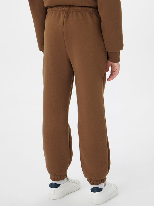 MARK FORMELLE Комплект 570784 393323 коричневый +печать