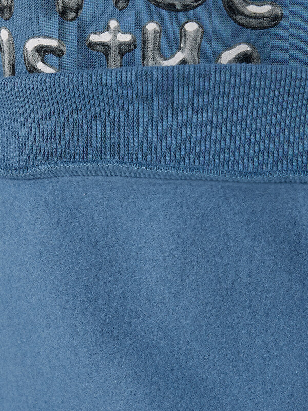 MARK FORMELLE Комплект 570785 393336 пыльный синий +печать