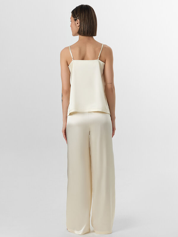 MARK FORMELLE Комплект 570800 592627 молочный