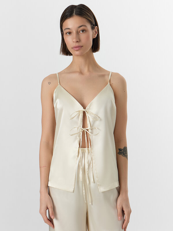 MARK FORMELLE Комплект 570800 592627 молочный