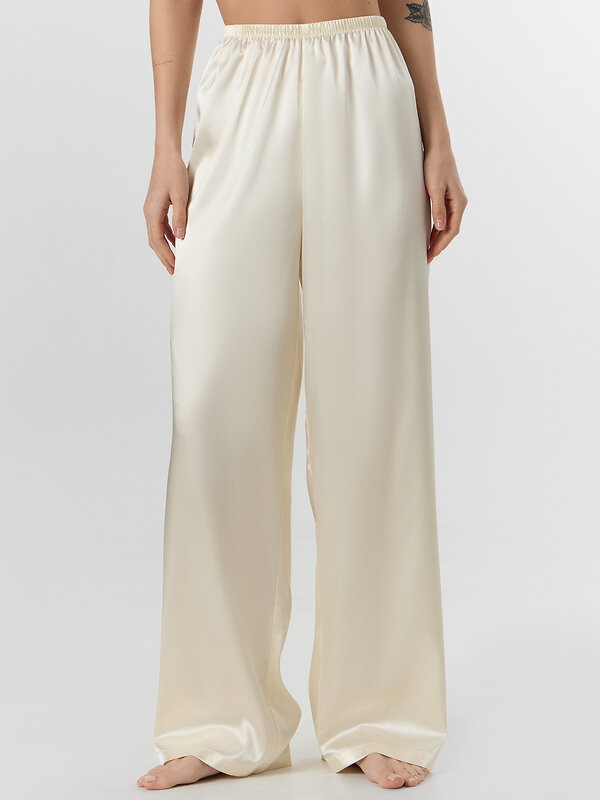 MARK FORMELLE Комплект 570800 592627 молочный